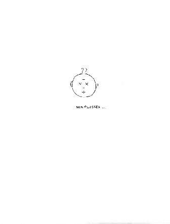 Hand-drawn illustration for &ldquo;Algebra&rdquo; by Dr. Mukesh Nangia