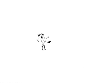 Hand-drawn illustration for &ldquo;Rhymes, No Reason&rdquo; by Dr. Mukesh Nangia